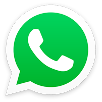 Contáctanos en WhatsApp