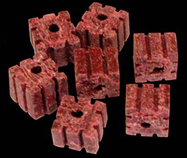 FOTO-bloque-RASTOP2