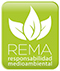 rema