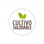 cultivo_saludable